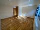 Thumbnail Maisonette to rent in Strode Gardens, Alveston, South Gloucestershire