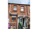 Thumbnail Terraced house for sale in Little Lane, Wigan