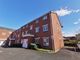 Thumbnail Flat to rent in Dingle Close, Radcliffe, Manchester
