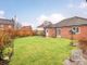 Thumbnail Detached bungalow for sale in Ranworth Drive, Hoveton, Norfolk