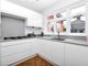 Thumbnail Semi-detached house for sale in Oakhurst Avenue, Bexleyheath