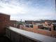 Thumbnail End terrace house for sale in Maling Street, Ouseburn, Newcastle Upon Tyne