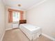 Thumbnail Flat for sale in Havergate, Horstead, Norwich, Norfolk