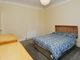 Thumbnail Flat for sale in Lockerbie Road, Dumfries, Dumfries And Galloway