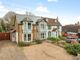 Thumbnail Semi-detached house for sale in High Street, Minster, Ramsgate