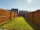Thumbnail Terraced house for sale in Glanville Drive, Houghton Le Spring