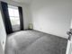 Thumbnail Flat to rent in Molesworth Road, Plymouth