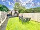 Thumbnail Detached bungalow for sale in The Fillybrooks, Stone