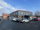 Thumbnail Office to let in Ground Floor, 227 London Road, Worcester