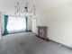 Thumbnail Terraced house to rent in Long Ley, Harlow, Essex