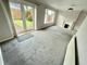 Thumbnail Semi-detached bungalow for sale in Forest Drive, Ormesby, Middlesbrough