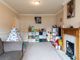 Thumbnail Semi-detached house for sale in Highfield Street, Long Eaton