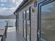 Thumbnail Lodge for sale in Arrochar