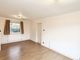Thumbnail Flat to rent in Endymion Road, Hatfield