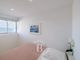 Thumbnail Apartment for sale in Villeneuve-Loubet, Marina Baie Des Anges, 06270, France