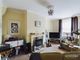 Thumbnail Terraced house for sale in Tindle Street, Blackhill, Consett