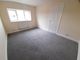 Thumbnail End terrace house for sale in Hickman Crescent, Morton, Gainsborough