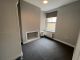 Thumbnail Flat to rent in Tewkesbury Street, Cathays, Cardiff