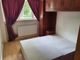 Thumbnail Flat to rent in Clement Close, London