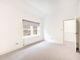 Thumbnail Terraced house to rent in Egerton Gardens Mews, London