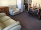 Thumbnail Duplex to rent in Debeaviour Road, Reading RG1, Reading,