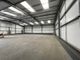 Thumbnail Industrial to let in Unit 4A, Wellington Business Park, Chelston, Wellington, Somerset