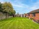 Thumbnail Bungalow for sale in Chatsworth Avenue, Southwell, Nottinghamshire