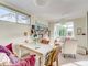 Thumbnail Bungalow for sale in The Poplars, Ferring, Worthing, West Sussex