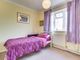 Thumbnail Flat for sale in Carlton Avenue, Westcliff-On-Sea