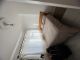 Thumbnail End terrace house for sale in Voce Road, London