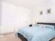 Thumbnail Flat for sale in Royal Victoria Apartments, 17 Poole Road, Westbourne