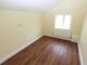 Thumbnail End terrace house to rent in Canterbury Road, Sittingbourne