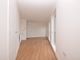 Thumbnail Flat to rent in Crownage Way, Billericay