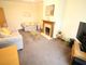 Thumbnail Semi-detached bungalow for sale in Wolsey Croft, Sherburn In Elmet, Leeds