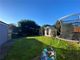 Thumbnail Detached house for sale in The Slade, Daventry, Northamptonshire