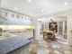 Thumbnail Town house for sale in Holland Park Road, London