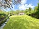 Thumbnail Detached house for sale in Botany Bay, Tintern, Chepstow
