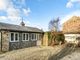 Thumbnail Detached house for sale in Downgate, Callington, Cornwall