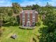 Thumbnail Detached house for sale in Pensham Fields, Pershore, Worcestershire