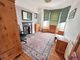 Thumbnail Terraced house for sale in Craven Ave, Plymouth