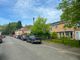 Thumbnail Flat for sale in Greenfield Avenue, Pontcanna, Cardiff