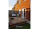 Thumbnail End terrace house to rent in Dol Y Dderwen, Ammanford