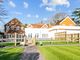 Thumbnail Flat for sale in Hassocks Road, Hurstpierpoint