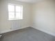 Thumbnail Flat for sale in Pinter Lane, Gainsborough, Lincolnshire, West Lindsey