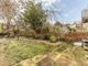 Thumbnail Property for sale in Amhurst Road, London