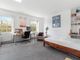 Thumbnail Terraced house for sale in St. Pauls Place, Islington, London