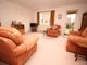 Thumbnail End terrace house for sale in High Street North, Stewkley, Leighton Buzzard