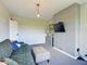 Thumbnail Maisonette for sale in Warren Terrace, Hertford