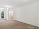 Thumbnail Flat for sale in Castle Court, Bothwell, South Lanarkshire