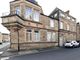 Thumbnail Flat for sale in Courthouse Street, Otley